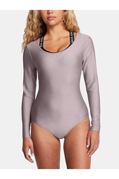 Under Armour Body de damă Vanish Leotard