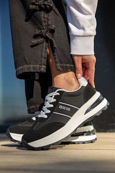Big Star Adidași de damă SHOES TT274877 37