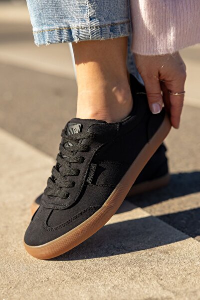 Big Star Adidași de damă SHOES TT274356 38