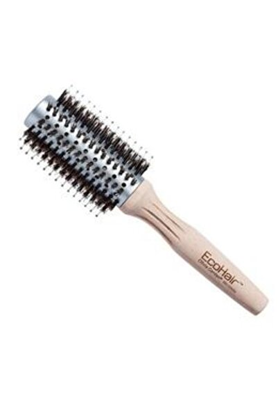 Olivia Garden Perie Rotunda - Brush OG EcoHair Combo 24 mm