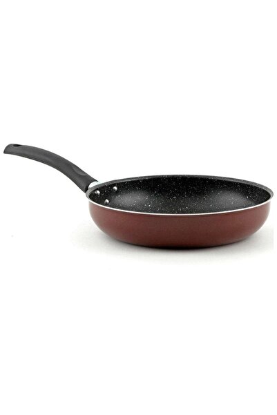 KEYSTONE 26cm