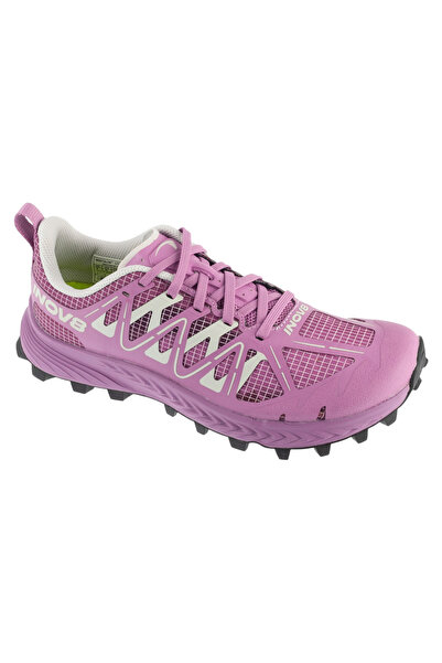 Inov-8 MudTalon Speed V2 W, Women's Running shoes