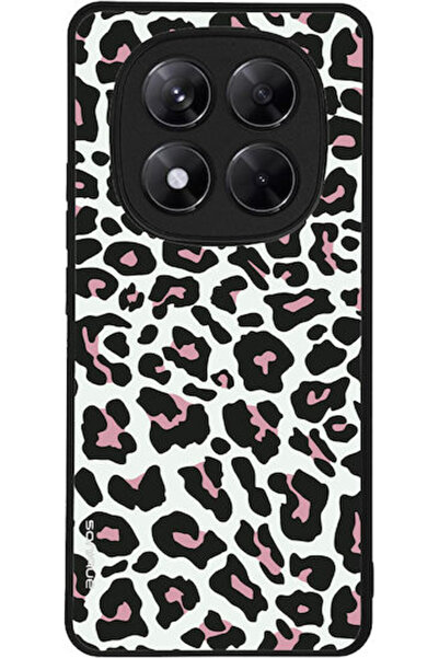 Other Θήκη Σειράς Animal Print Sonique για Xiaomi Redmi Note 14 Pro 5G Poco X...