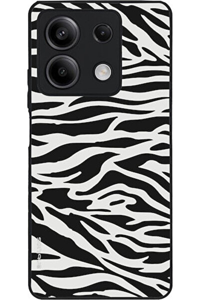 Other Θήκες Κινητών Τηλεφώνων Σειρά Sonique Animal Print Xiaomi Redmi Note 13...