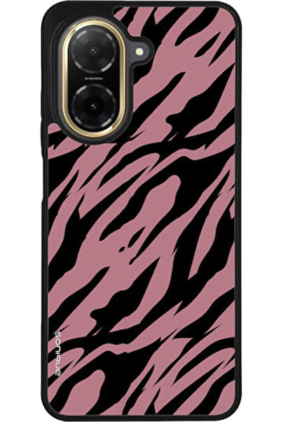 Other Θήκη Σειράς Animal Print Sonique για Xiaomi Redmi A5 4g 173.45mm Τίγρη 02