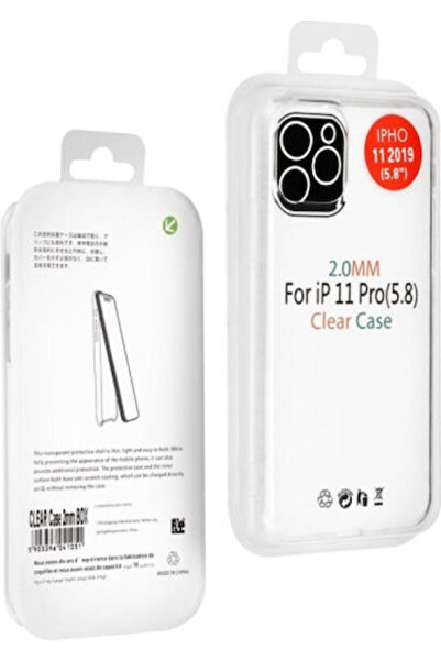 Other iSelf 2mm Πίσω Κάλυμμα Σιλικόνης 2mm Διαφανές (Redmi Note 12 5G) Κωδικό...