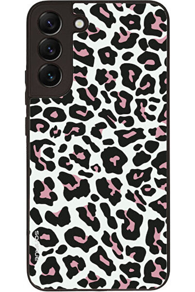 Other Θήκες Κινητών Τηλεφώνων Σειρά Sonique Animal Print Realme GT Master Leo...