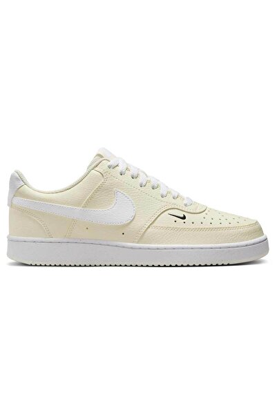 Nike Court Vision Low NN W 38,5