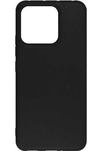 Senso Μαλακή Πίσω Θήκη Μαύρη (Xiaomi 14 Pro) Κωδικός: SESTXIA14PB