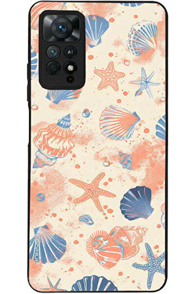 Other Θήκη Sonique Ocean Series για Xiaomi Redmi Note 11 Pro 4G/5G και Redmi ...