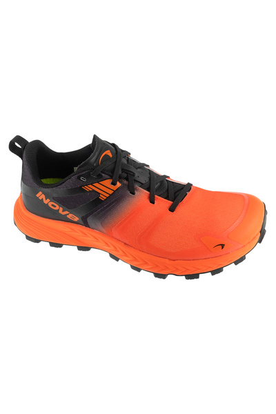 Inov-8 TrailTalon Speed, Pantofi de alergare pentru bărbați
