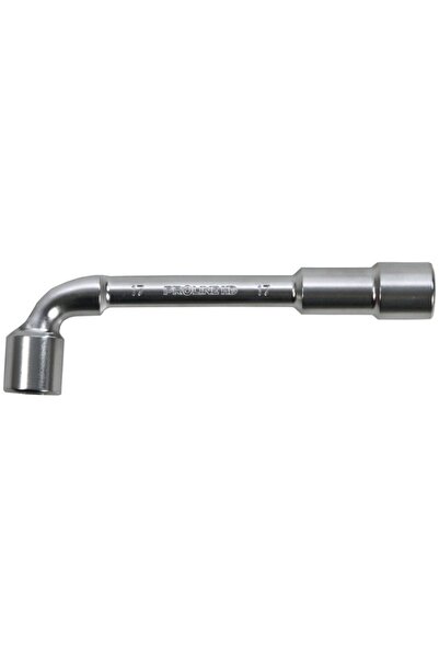 Proline CHEIE INDOITA CU TUBULARE CR-VA HD 14MM