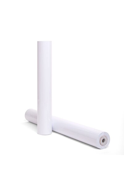 Xerox Rolă de hârtie A3 pentru plotter 75g 297mm*50m
