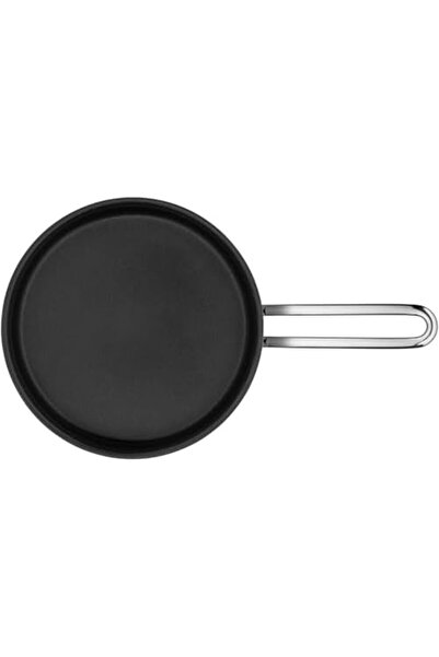 Yıldızan Nzr Beautestore Mini Steel Induction Base Frying Pan 18 cm 2026 1103473