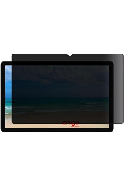 Yıldızan Nzr Beautestore T7310 واقي شاشة هايفل للشاشة مقاس 11 بوصة 9H 2026 11...