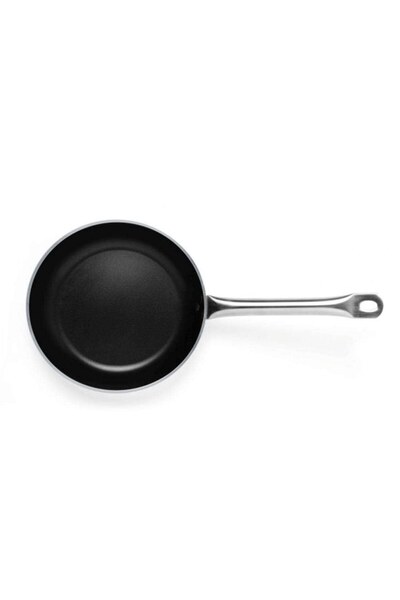 Comas 24cm