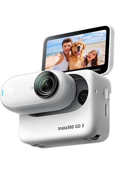 China Action Camera – Small & Lightweight Action Camera, Portable and Versati...