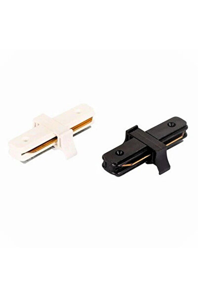 LightPlanet 180 Degree Rail Joint Connector