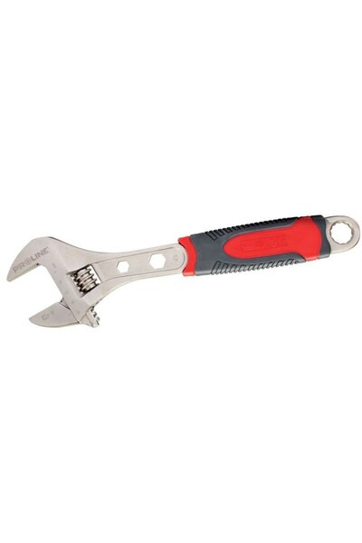 Proline CHEIE REGLABILA MANER BIMATERIAL 35MM / 250MM