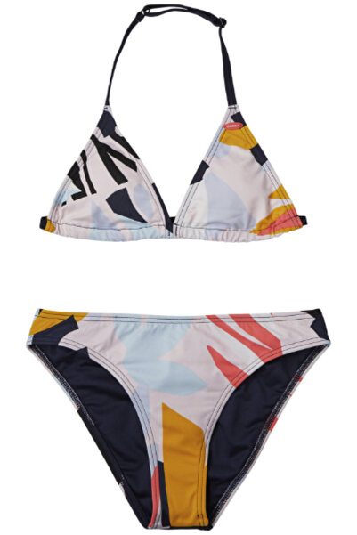 oneill O`Neill PG Venice Swimsuit White/Blue