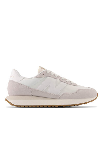 New Balance 237 36.5