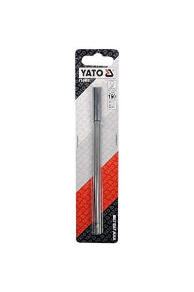 yato Magnetic bit extension, 1/4", 150 mm, YT-04681