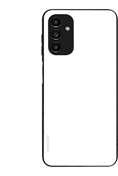 Other Θήκη Σειράς Sonique Colorbloc για Samsung Galaxy A13 5G Galaxy A04s Λευκό