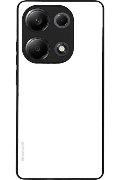 Other Θήκη Sonique Colorbloc Series για Xiaomi Redmi Note 13 Pro 4G Poco M6 P...