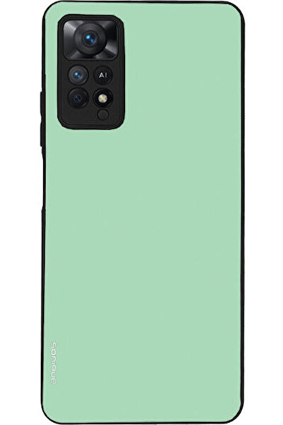 Other Θήκη Σειράς Sonique Colorbloc για Xiaomi Redmi Note 11 Pro 4G/5G Redmi ...