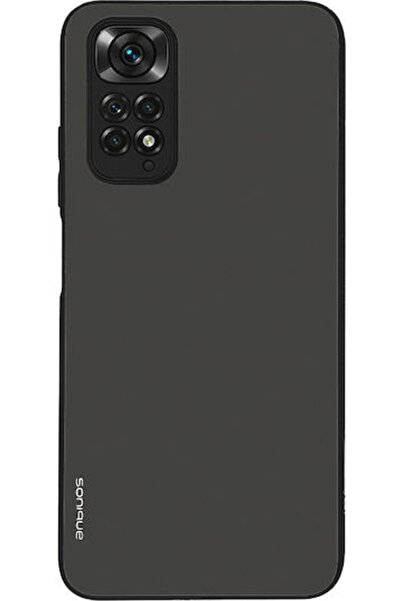 Other Θήκη Sonique Colorbloc Σειράς για Xiaomi Redmi Note 11 4G Redmi Note 11...