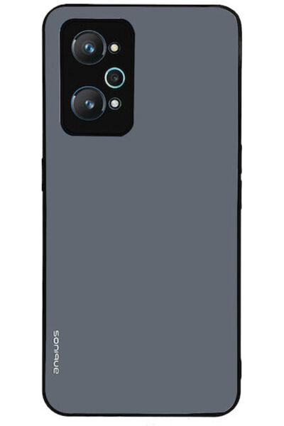 Other Θήκη Σειράς Colorbloc Sonique για Realme GT Neo 2 5G Realme GT 2 5G Rea...