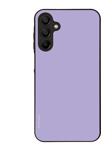 Other Θήκη Σειράς Sonique Colorbloc για Samsung Galaxy A15 4G Galaxy A15 5G Β...