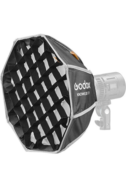 Godox Softbox Κωδικός: GD-SP1