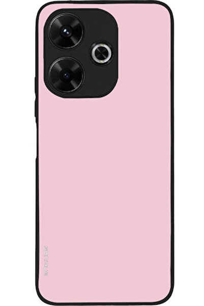 Other Θήκη Sonique Colorbloc Σειράς για Xiaomi Redmi 13 4G Poco M6 4G Ανοιχτό...