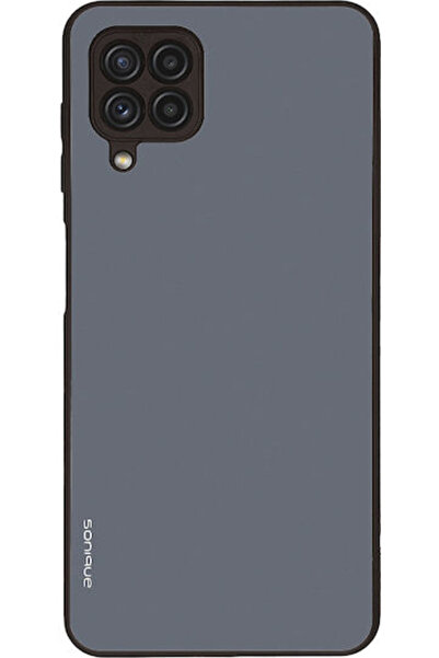Other Θήκη Σειράς Sonique Colorbloc για Samsung Galaxy A22 4G Galaxy M32 4G G...