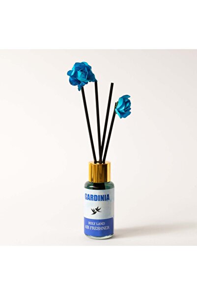 OEM Parfum de cameră cu Mir – Aromă de Gardenie – Puritate și Rafinament (80 ml)