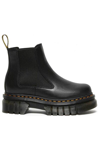 Dr. Martens Dr.Martens Audrick Chelsea Nappa Lux 41