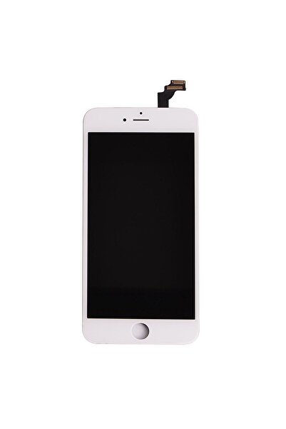 unbranded Υψηλής Ποιότητας OEM Οθόνη LCD & Ψηφιοποιητής για iPhone 6+ 5.5 ιντ...