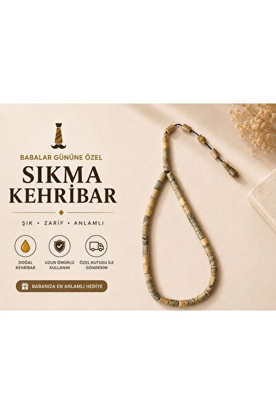 stainles steel Special Cumming Crystal Prayers Beads for Father's Day