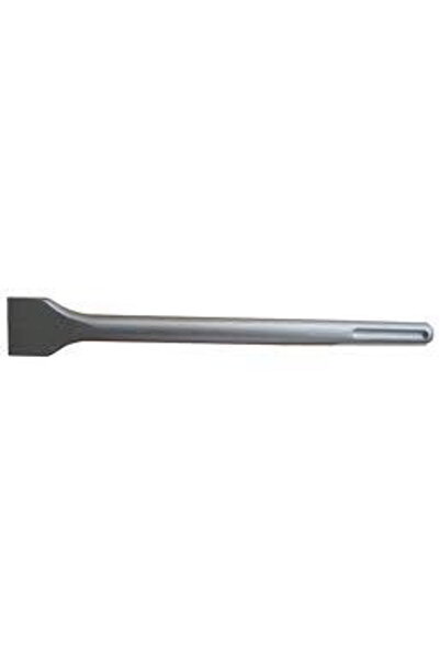 Makita P-16318 - Dalta SDS-Max lată, 80x300 mm, beton
