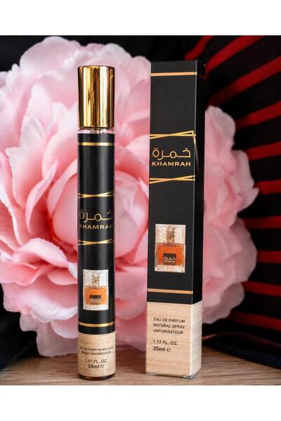 KHAMRAH Parfum – 35ml