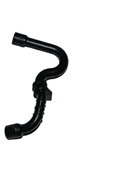 Generic Furtun benzina Stihl: MS 170, 180, 017, 018 -
