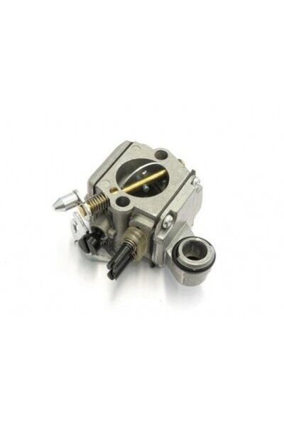 Generic Carburator Stihl: MS 341, 361 -