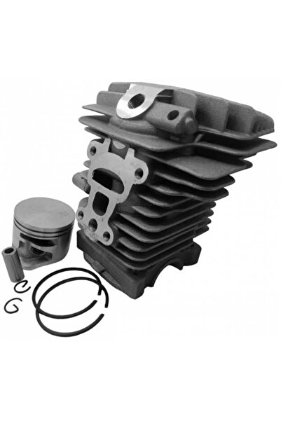 Generic Kit cilindru St: MS 181 - 38mm - bolt 10mm