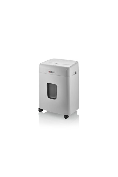 DAHLE Tocător de documente 90 coli, 35090 ShredMATIC