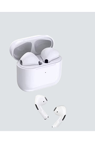 ZERO LAND BİREYCEL iPhone 11 12 13 14 15 Uyumlu Mini TWS Kulaklık Gürültü Önl...