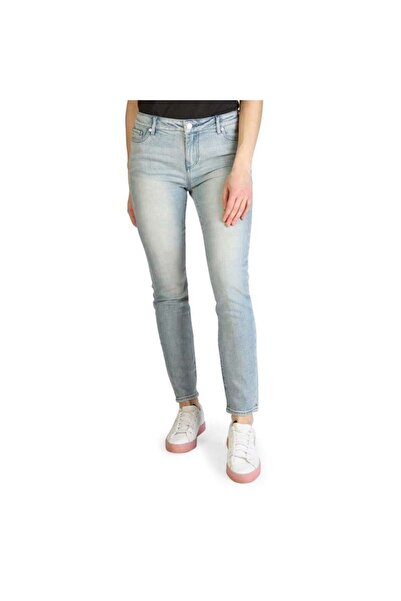 Armani Exchange 3ZYJ01_Y2CRZ-1500 Blue (31)