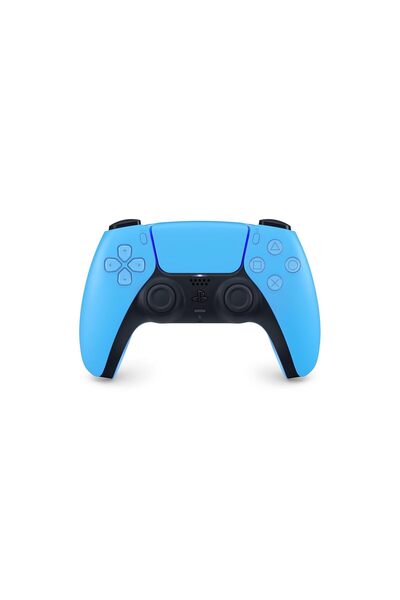 Sony Controler wireless PlayStation 5 Dualsense, Starlight Blue PlayStation 5...