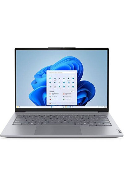 LENOVO ThinkBook 14 G8 IAL 14 " IPS FHD+ (Ultra 5-225U/16GB/512GB SSD/W11 Pro...