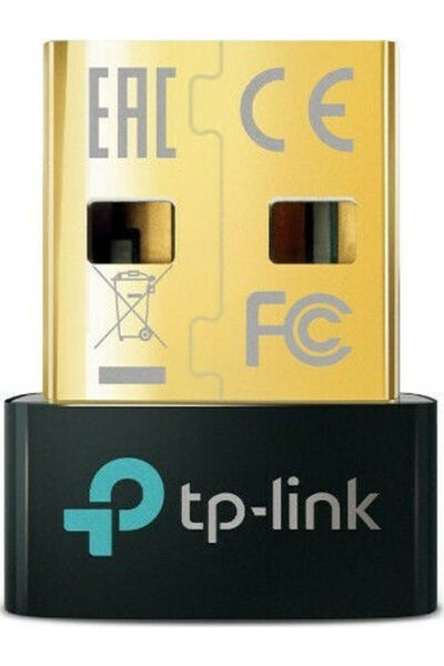 TP-LINK UB500 Προσαρμογέας USB Bluetooth 5.0